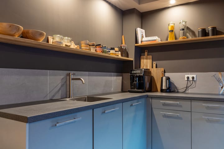 Foto 11 van de Rikking 88