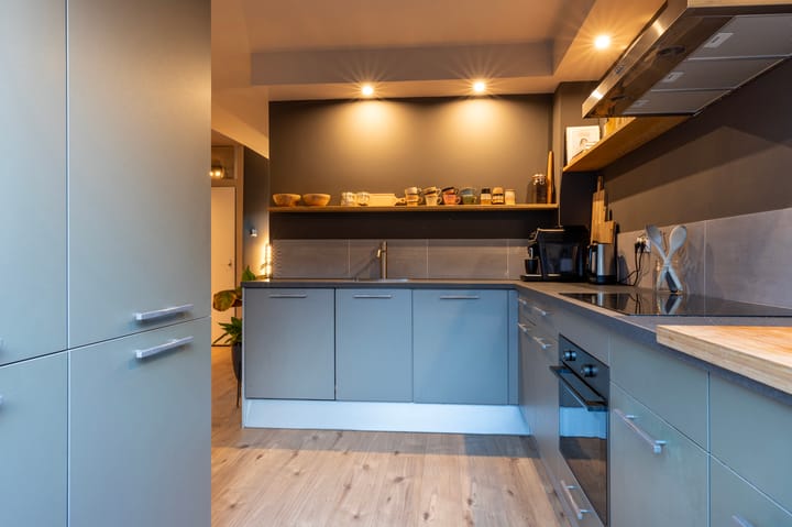 Foto 13 van de Rikking 88