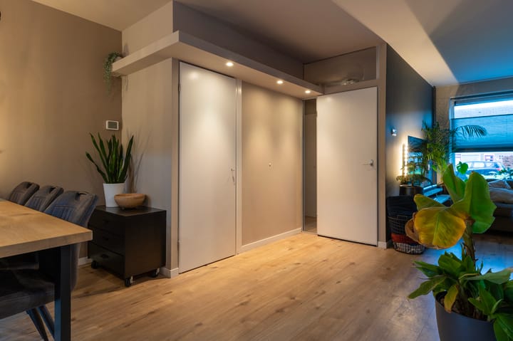 Foto 14 van de Rikking 88