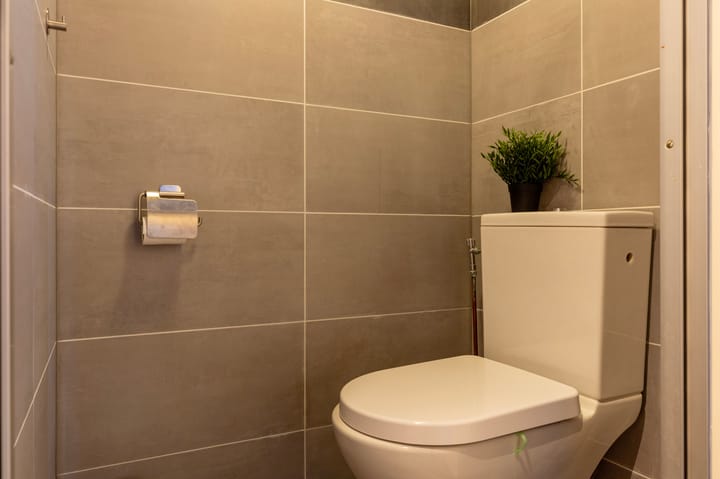 Foto 15 van de Rikking 88