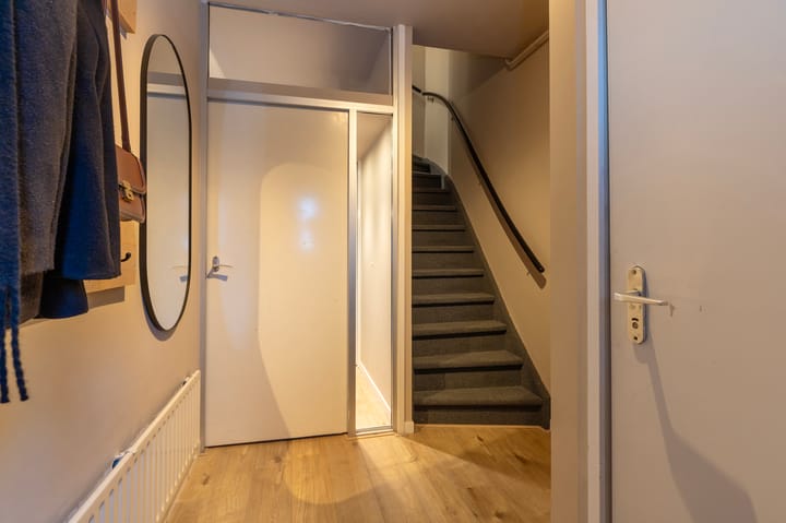 Foto 16 van de Rikking 88