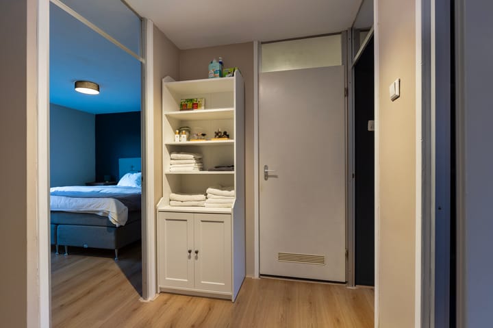 Foto 17 van de Rikking 88