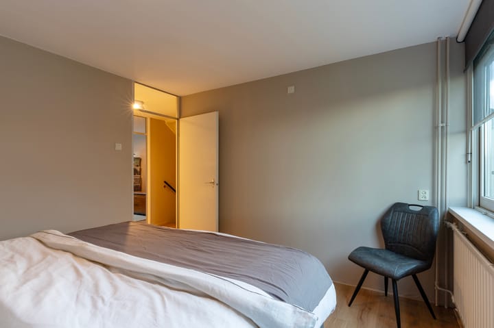 Foto 18 van de Rikking 88