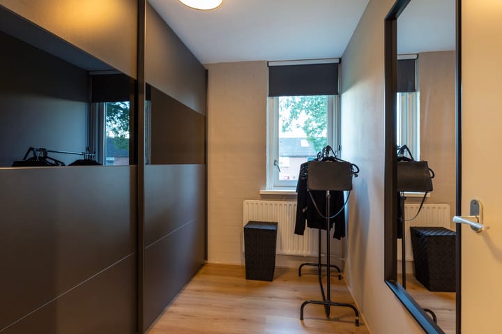 Foto 19 van de Rikking 88