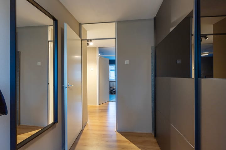 Foto 20 van de Rikking 88