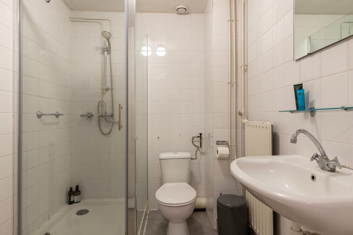 Foto 24 van de Rikking 88