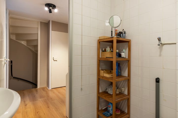 Foto 25 van de Rikking 88