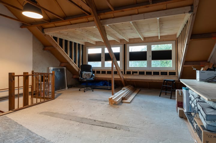 Foto 27 van de Rikking 88