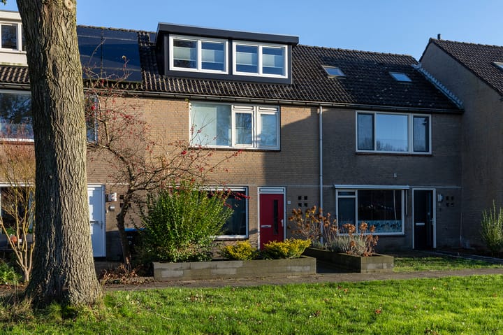 Foto 30 van de Rikking 88