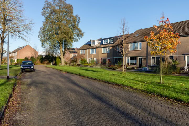 Foto 39 van de Rikking 88