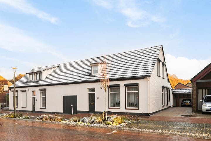 Foto 1 van Venrayseweg 21-A