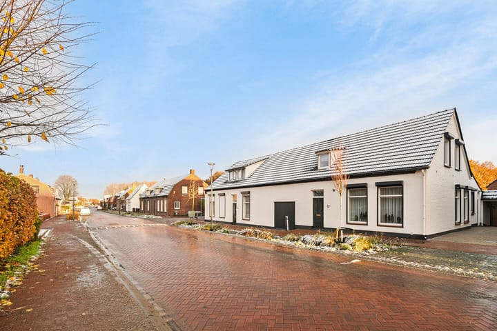 Foto 4 van Venrayseweg 21-A