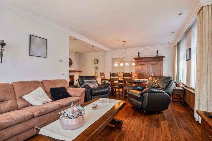 Foto 7 van Venrayseweg 21-A