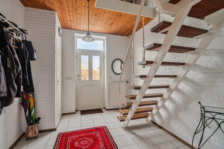 Foto 5 van Venrayseweg 21-A