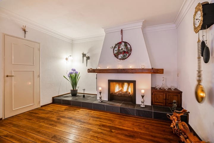 Foto 8 van Venrayseweg 21-A