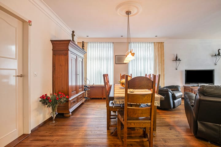 Foto 9 van Venrayseweg 21-A