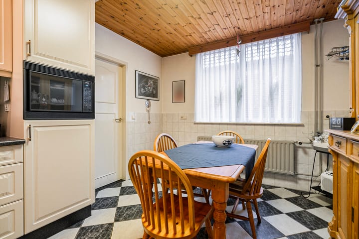 Foto 10 van Venrayseweg 21-A