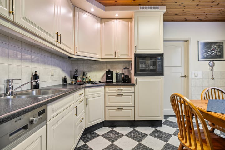 Foto 11 van Venrayseweg 21-A