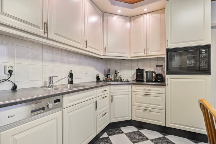 Foto 12 van Venrayseweg 21-A