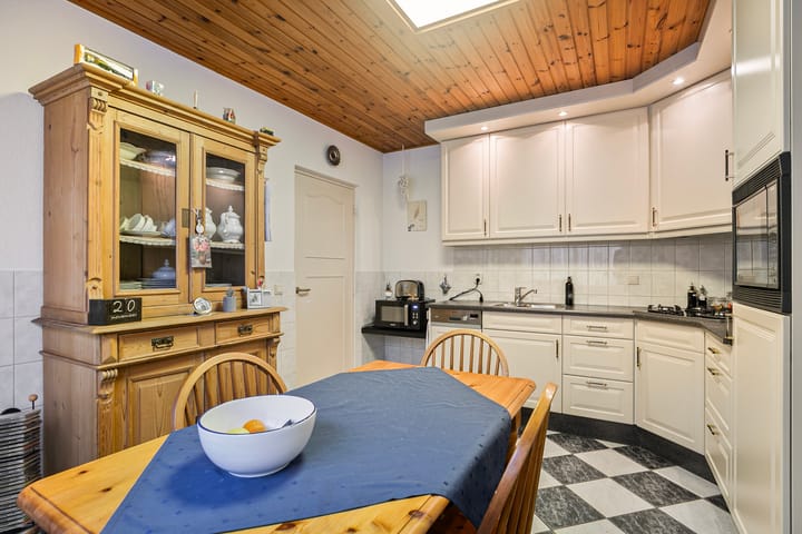 Foto 13 van Venrayseweg 21-A