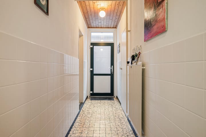 Foto 14 van Venrayseweg 21-A