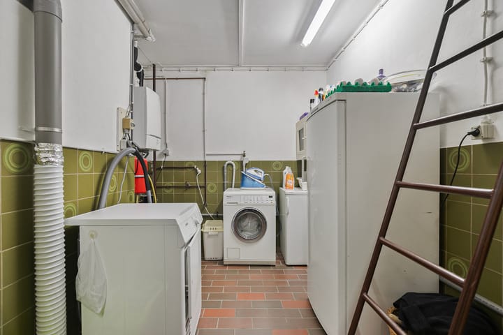 Foto 21 van Venrayseweg 21-A