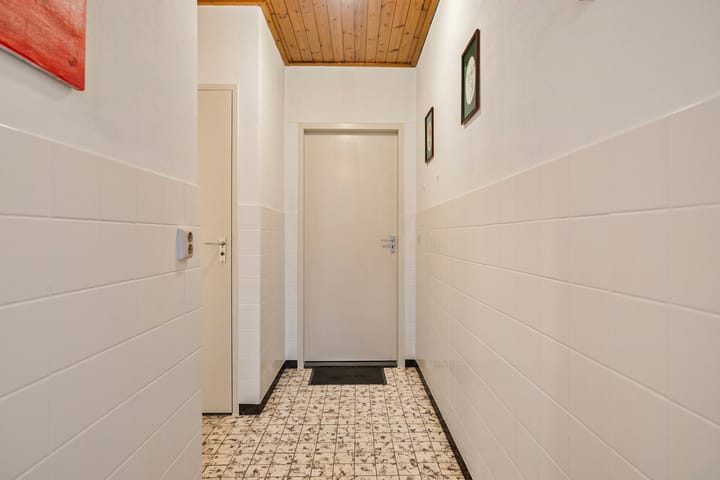 Foto 15 van Venrayseweg 21-A