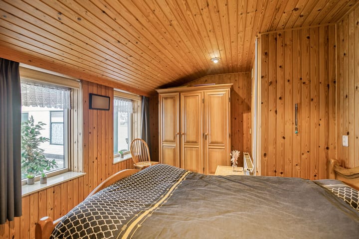 Foto 23 van Venrayseweg 21-A