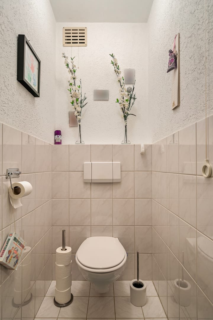 Foto 16 van Venrayseweg 21-A