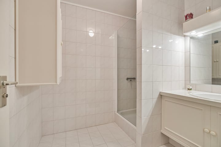 Foto 17 van Venrayseweg 21-A