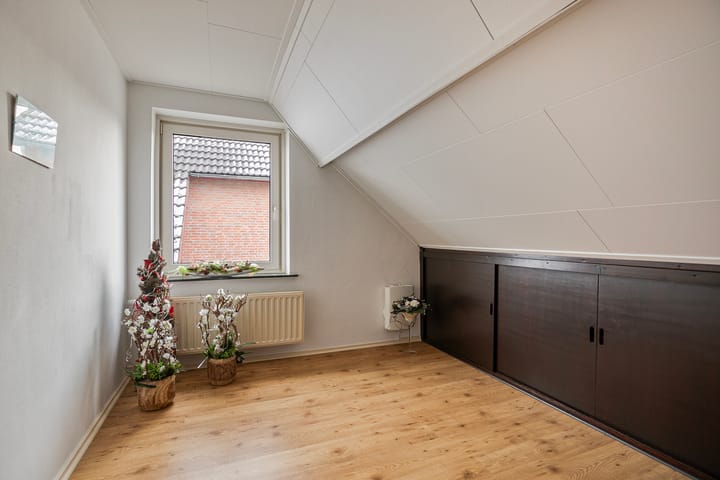 Foto 26 van Venrayseweg 21-A