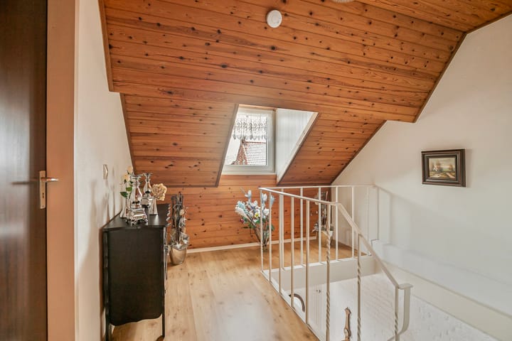 Foto 24 van Venrayseweg 21-A