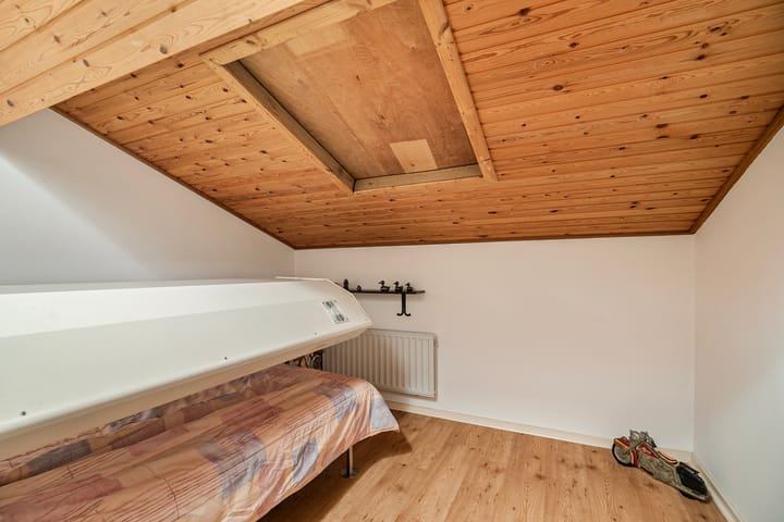 Foto 27 van Venrayseweg 21-A