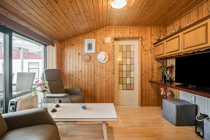 Foto 22 van Venrayseweg 21-A