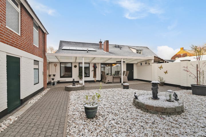 Foto 30 van Venrayseweg 21-A