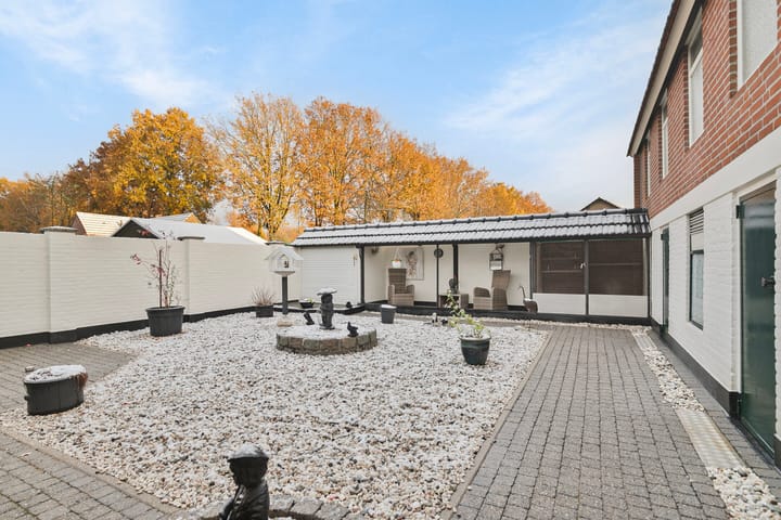 Foto 34 van Venrayseweg 21-A