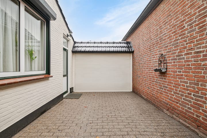 Foto 29 van Venrayseweg 21-A