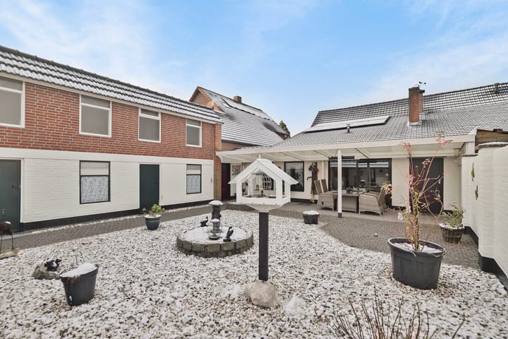 Foto 31 van Venrayseweg 21-A