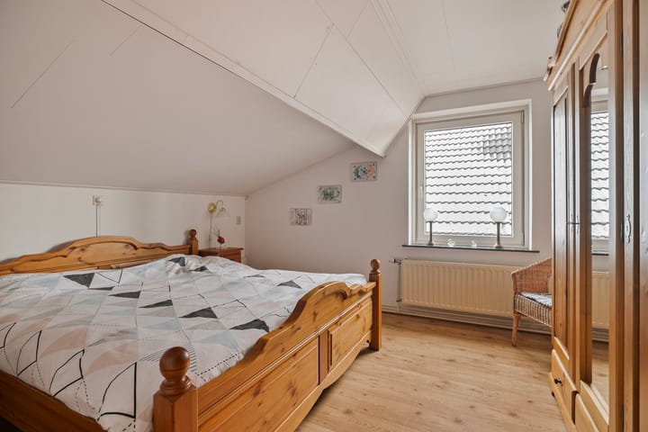 Foto 25 van Venrayseweg 21-A