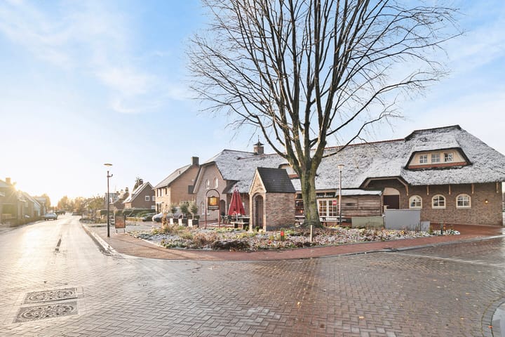 Foto 40 van Venrayseweg 21-A