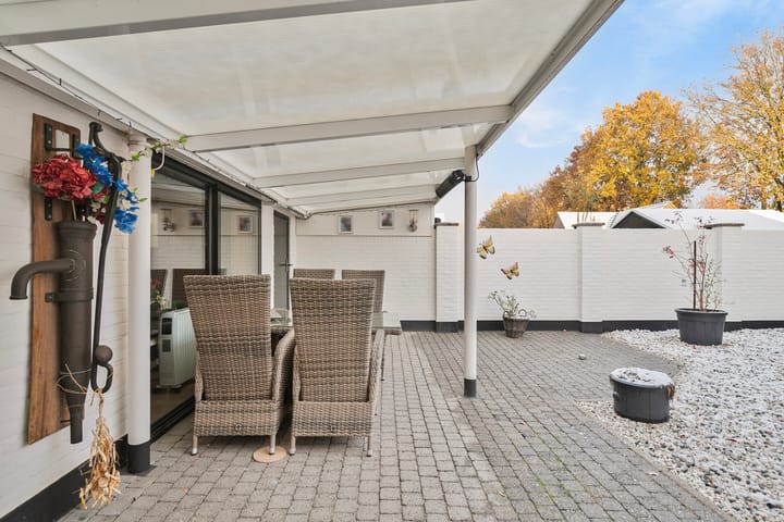 Foto 33 van Venrayseweg 21-A