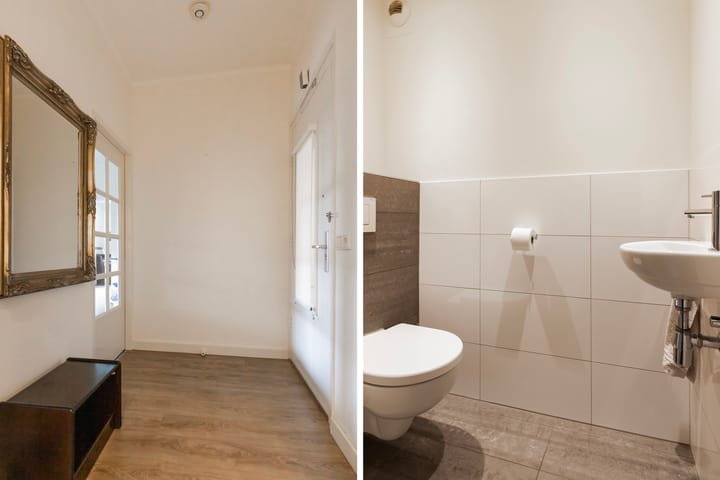 Foto 8 van Soerenseweg 125-51