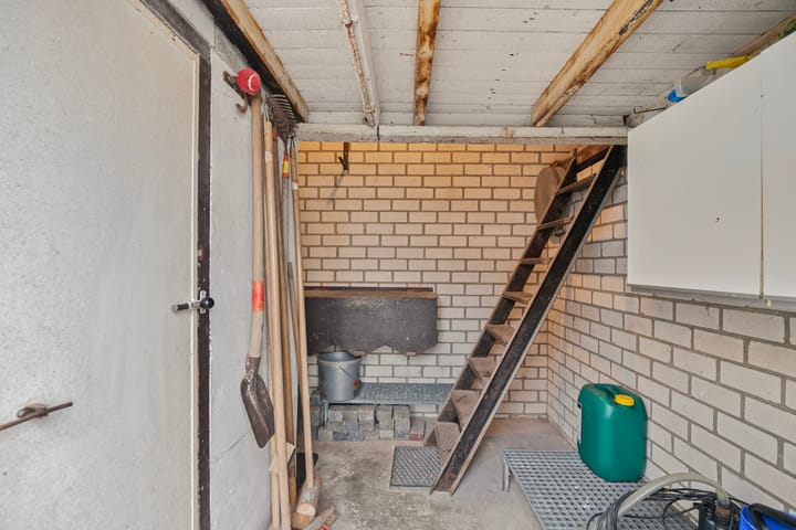 Foto 37 van Venrayseweg 21-A