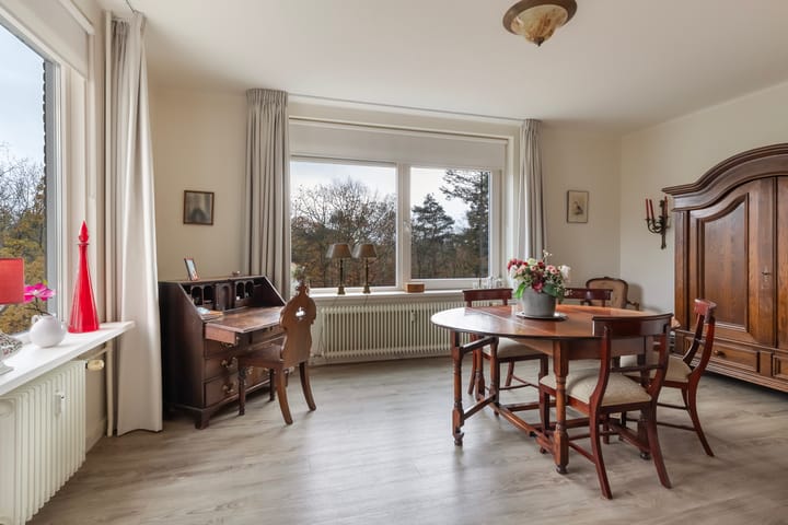 Foto 12 van Soerenseweg 125-51