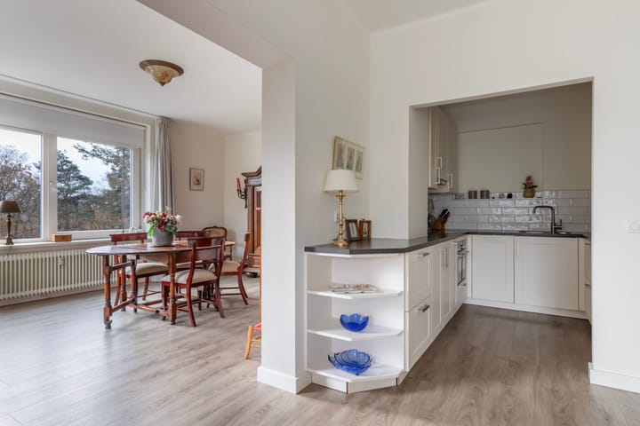 Foto 15 van Soerenseweg 125-51