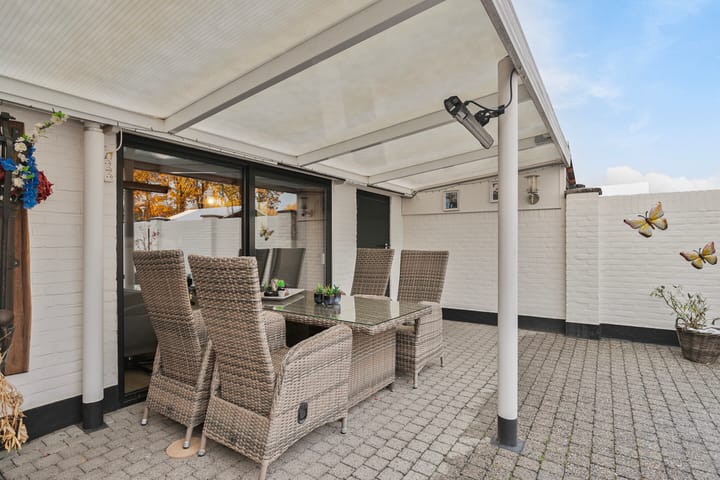 Foto 35 van Venrayseweg 21-A