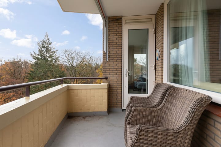 Foto 18 van Soerenseweg 125-51