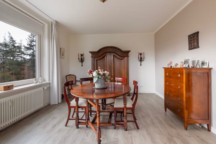 Foto 13 van Soerenseweg 125-51