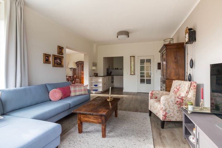 Foto 11 van Soerenseweg 125-51