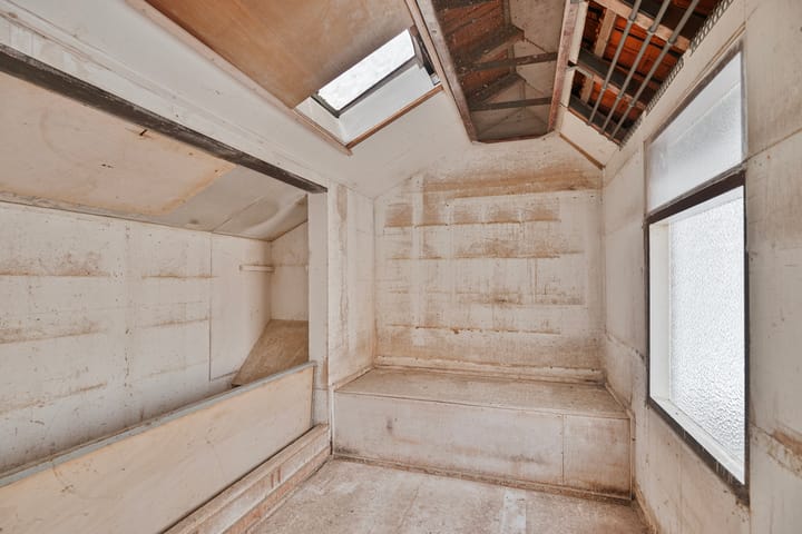 Foto 38 van Venrayseweg 21-A